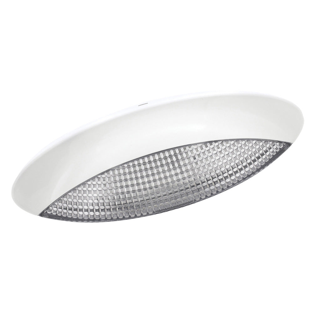 Product of Valterra Dg52526pb Porch Light