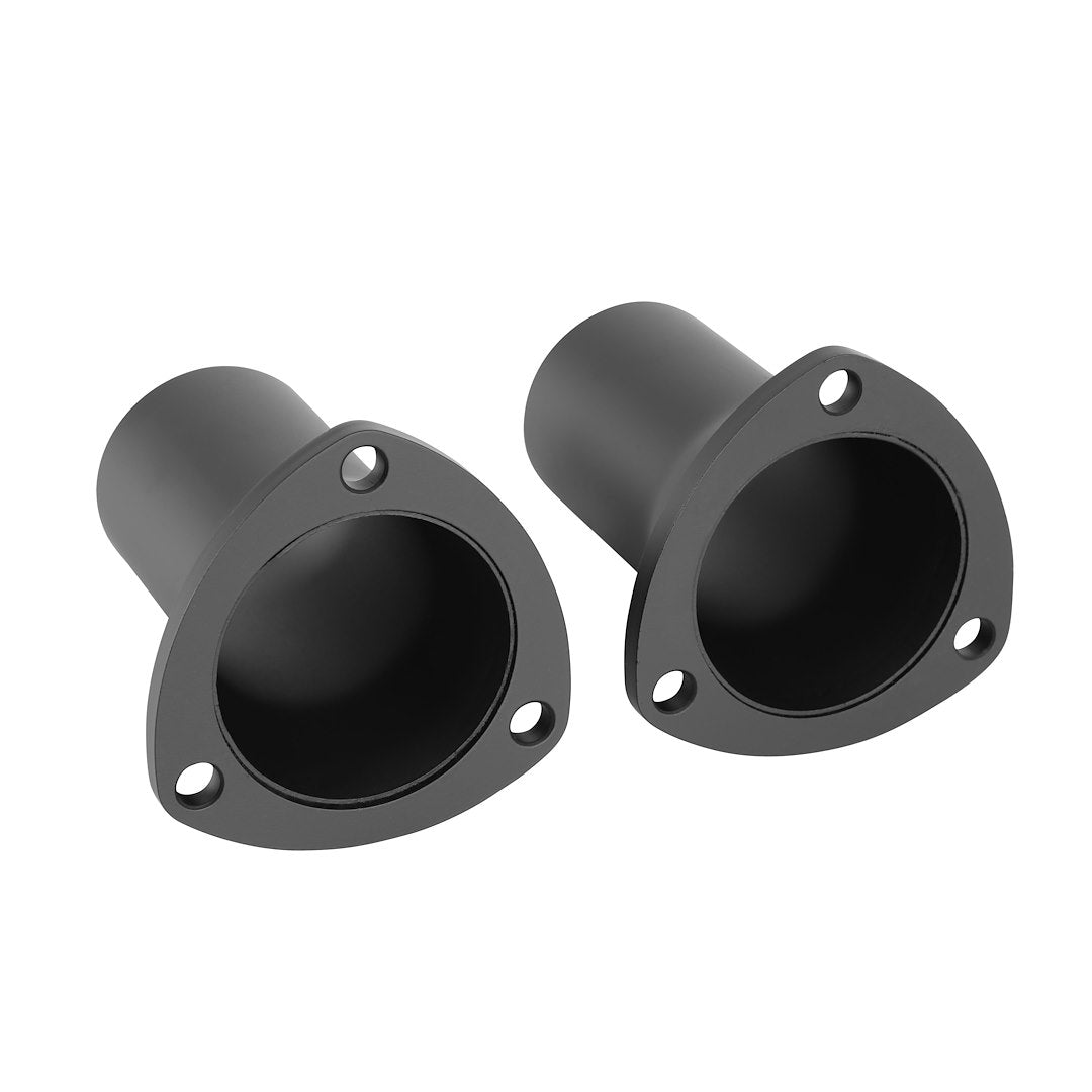 Product of Hooker Headers 11040hkr Exhaust Header Reducer