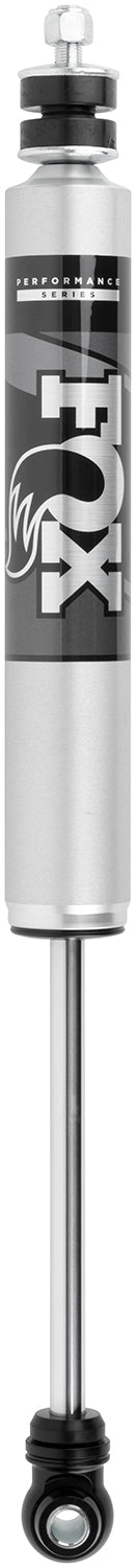 Product of Fox Shocks 985-24-168 Performance Monotube Shock Absorber