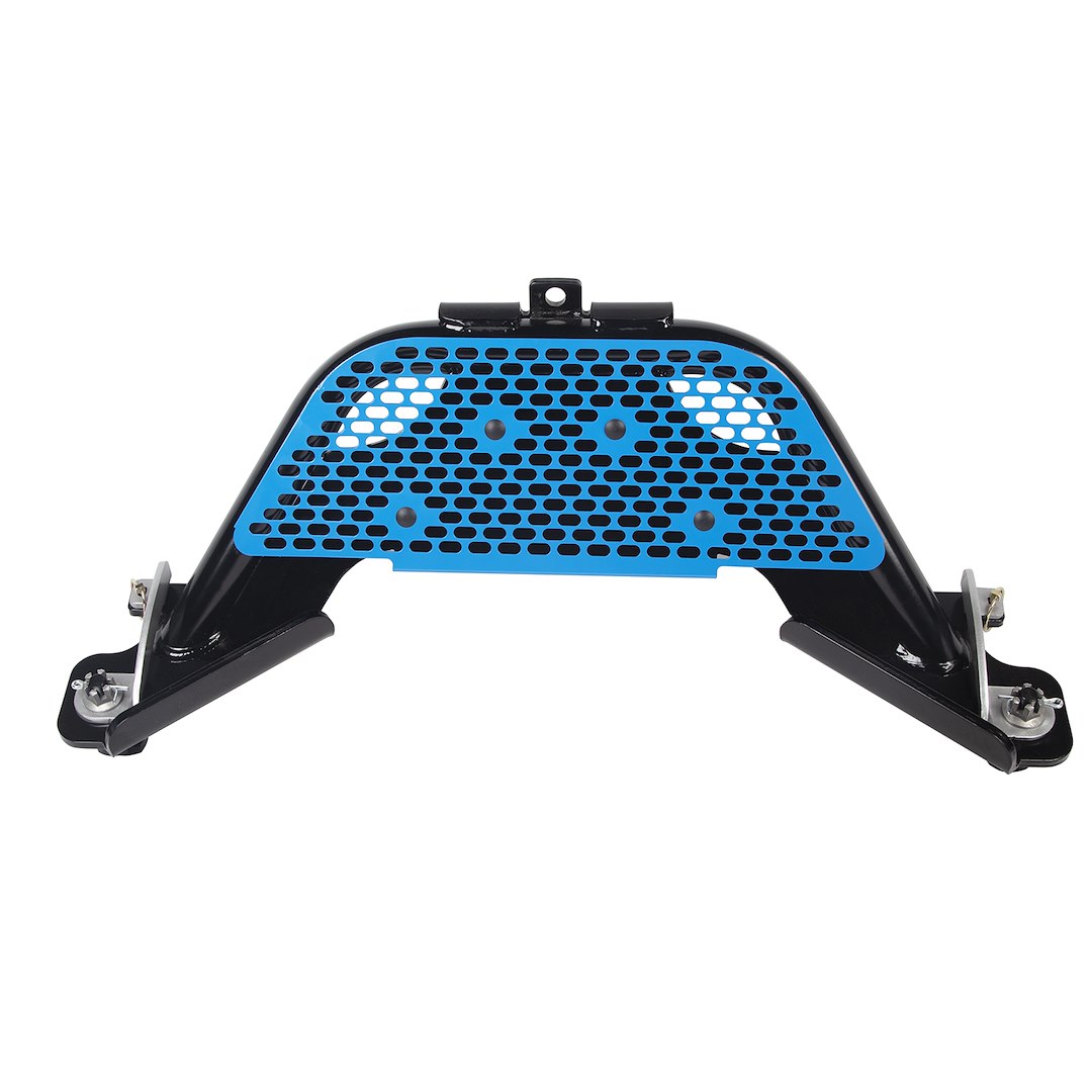 Product of Reese 30917 Fifth Wheel Trailer Hitch Head Support