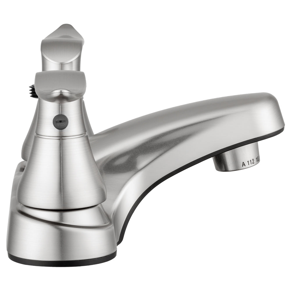Dura Faucet Df-Pl720lh-Sn Faucet||df-Pl720lh-Sn-2.Jpg||86||d6udfpl720lhs||1361749