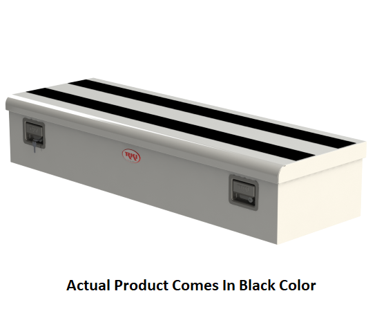 Product of RKI M58FP-1NMB M-Series Toolbox