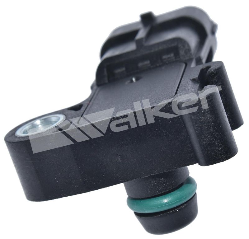 Product of Walker Products 225-1034 Manifold Absolute Pressure Sensor