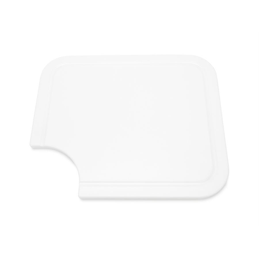 Product of Camco 43857 Cutting Board