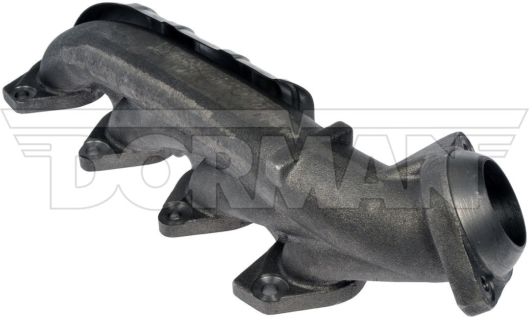 Product of Dorman (Oe Solutions) 674-697 Exhaust Manifold
