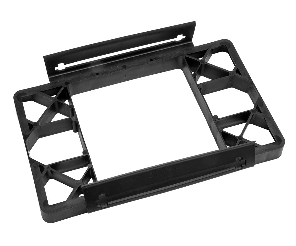 Product of Odyssey Battery 2220-1251 Battery Tray