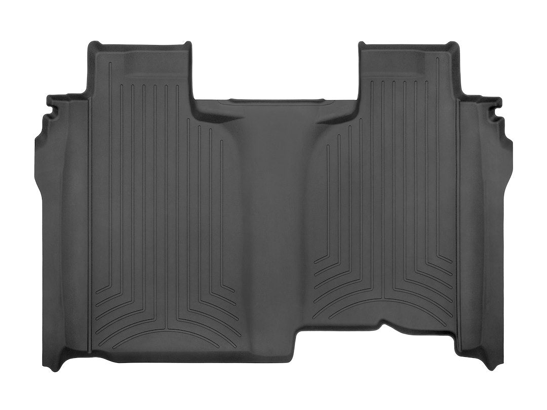 Weathertech (Usa) 4414365im Floor Liner||4414365im.Jpg||85||w244414365im||861872