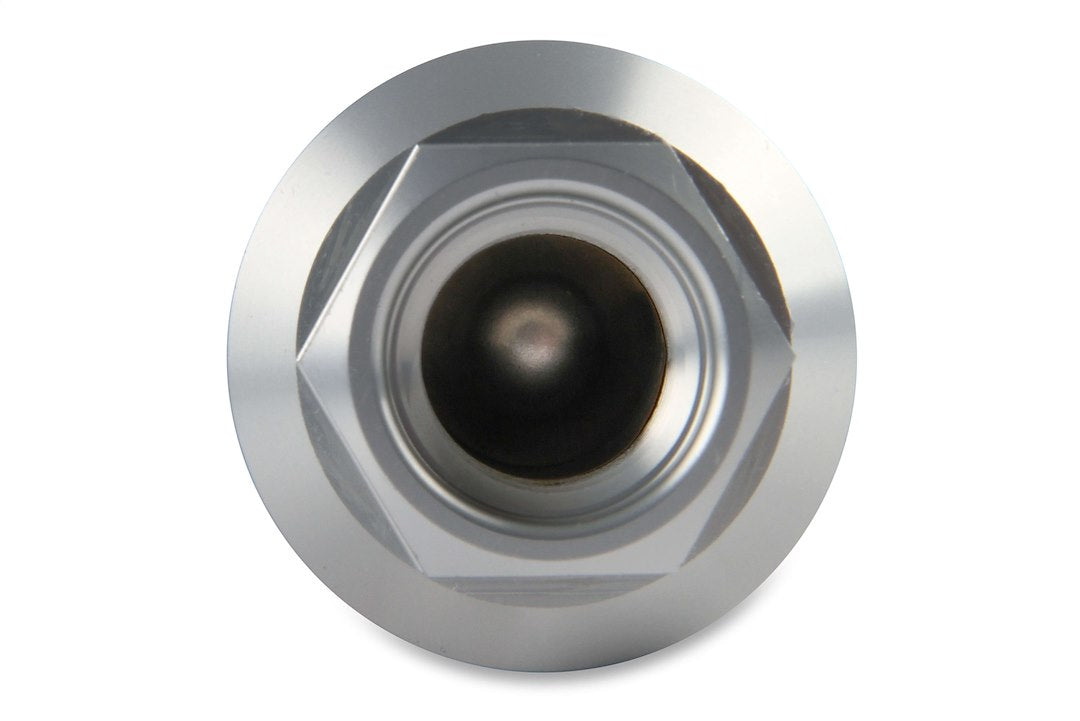 Holley Performance 162-570 Fuel Filter||162-551_03.Jpg||86||h19162570||1233790