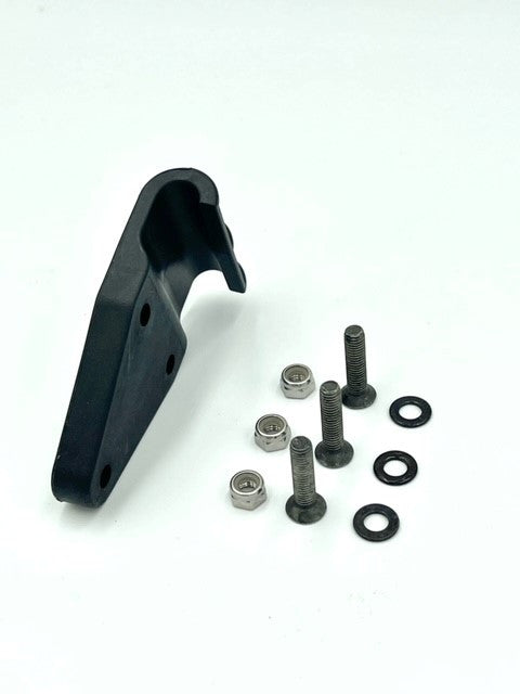Bestop 577.29p Soft Top Mounting Clamp||577.29p.Jpg||85||d3457729p||2344810