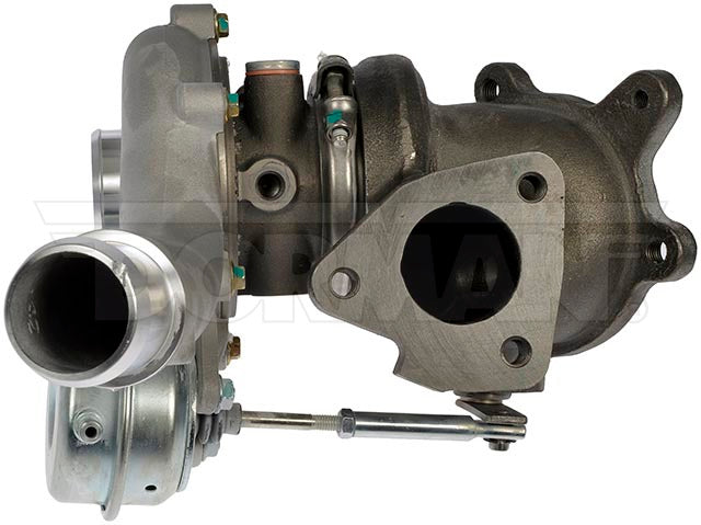 Dorman (Oe Solutions) 667-426 Turbocharger||||89||d18667426||1894612