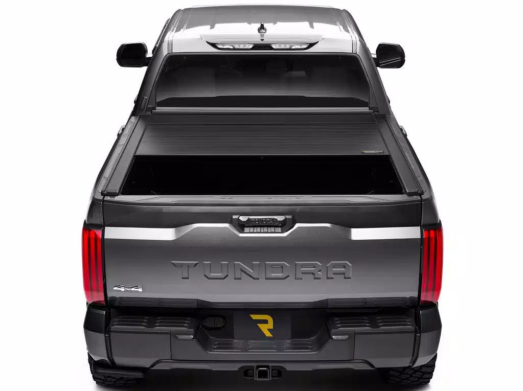 Retrax Eq0378-1 Tonneau Cover||eq0338_4.Jpg||89||rtxeq03781||1739986