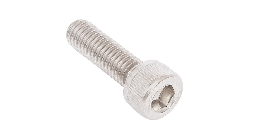 Rhino-Rack Usa B054-Bp Screw||b054-Bp.Jpg||85||rhrb054bp||2345254