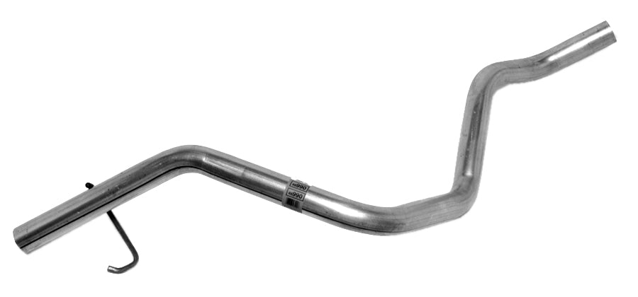 Product of Dynomax 46990 Exhaust Tail Pipe