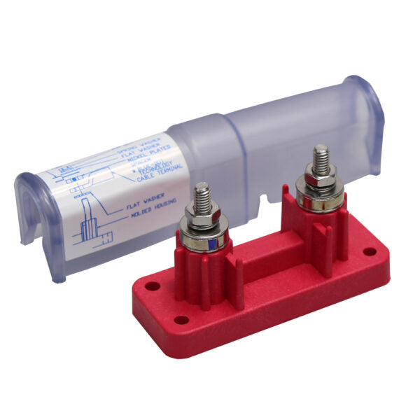 Aims Power Anlfh500 Fuse Block||anlfh500.Jpg||85||apw1007496||2343950