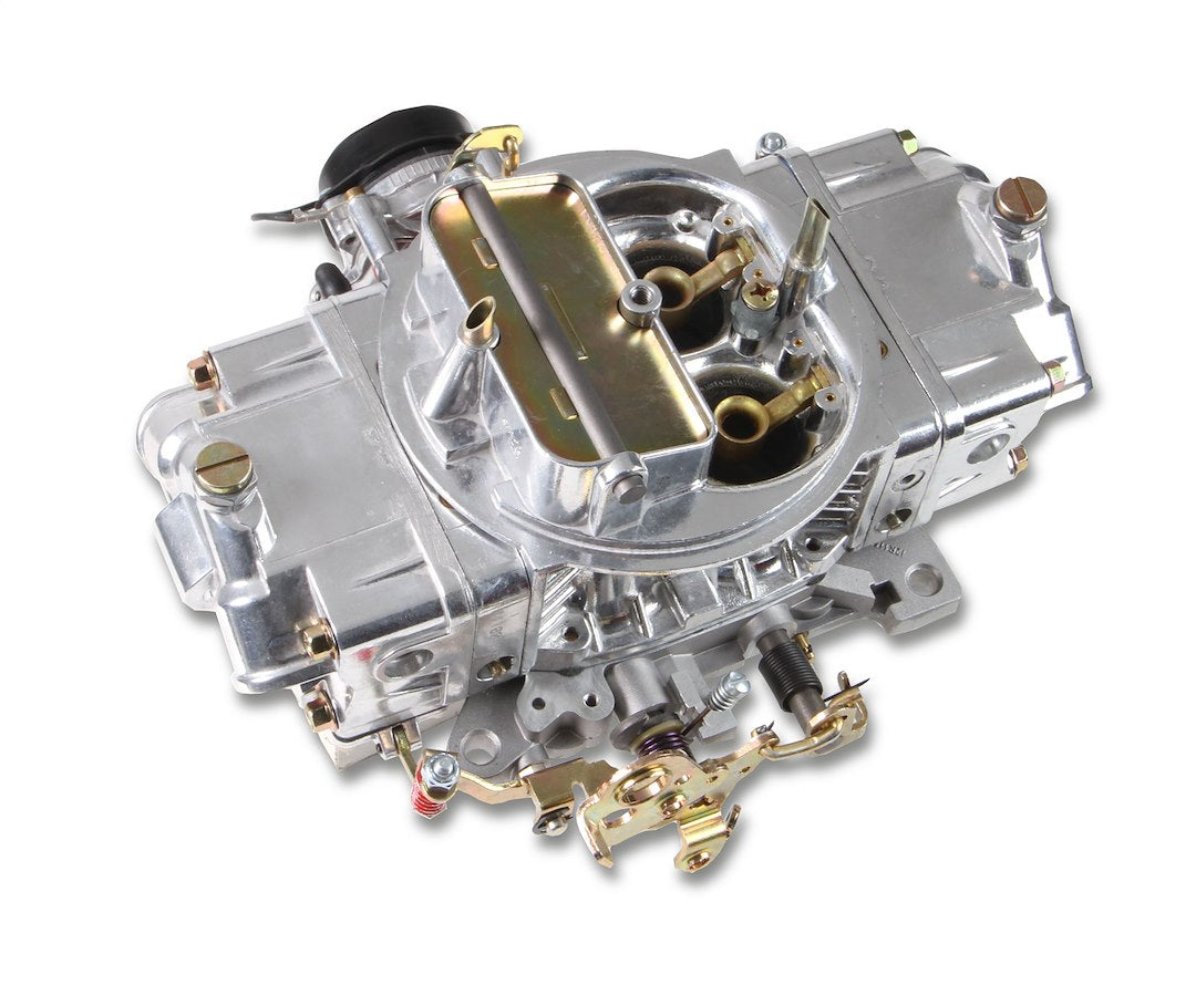 Holley Performance 0-4777sae Carburetor||0-4777sae_04.Jpg||87||h1904777sae||1352594
