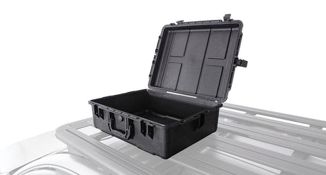 Product of Rhino-Rack Usa 61028 Cargo Carrier