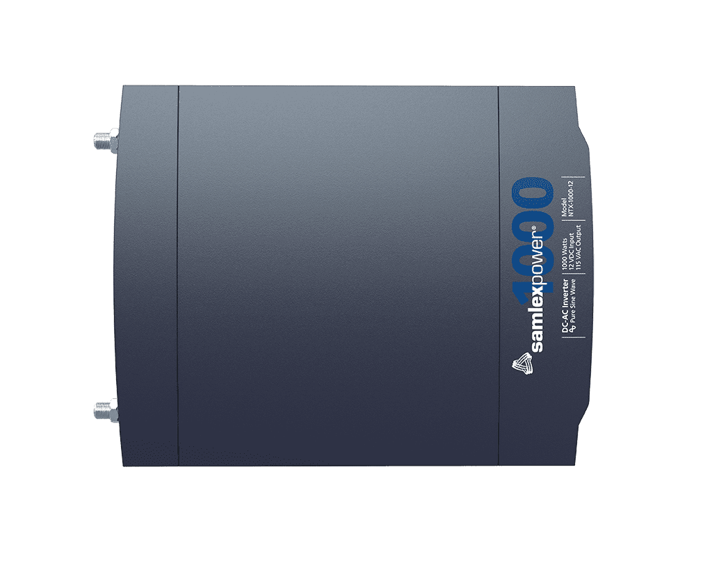 Samlex America Ntx-1000-12 Power Inverter||ntx-1000-Top_Web-Min-1.Png||89||s6antx100012||1572154