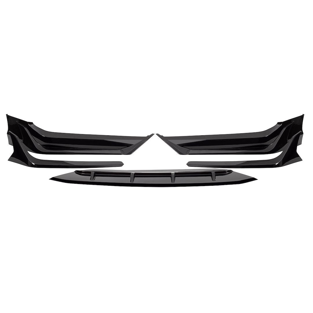 American Modified Amhmba00203 Spoiler||amhmba00203_02.Jpg||86||amdmhmba00203||2468421