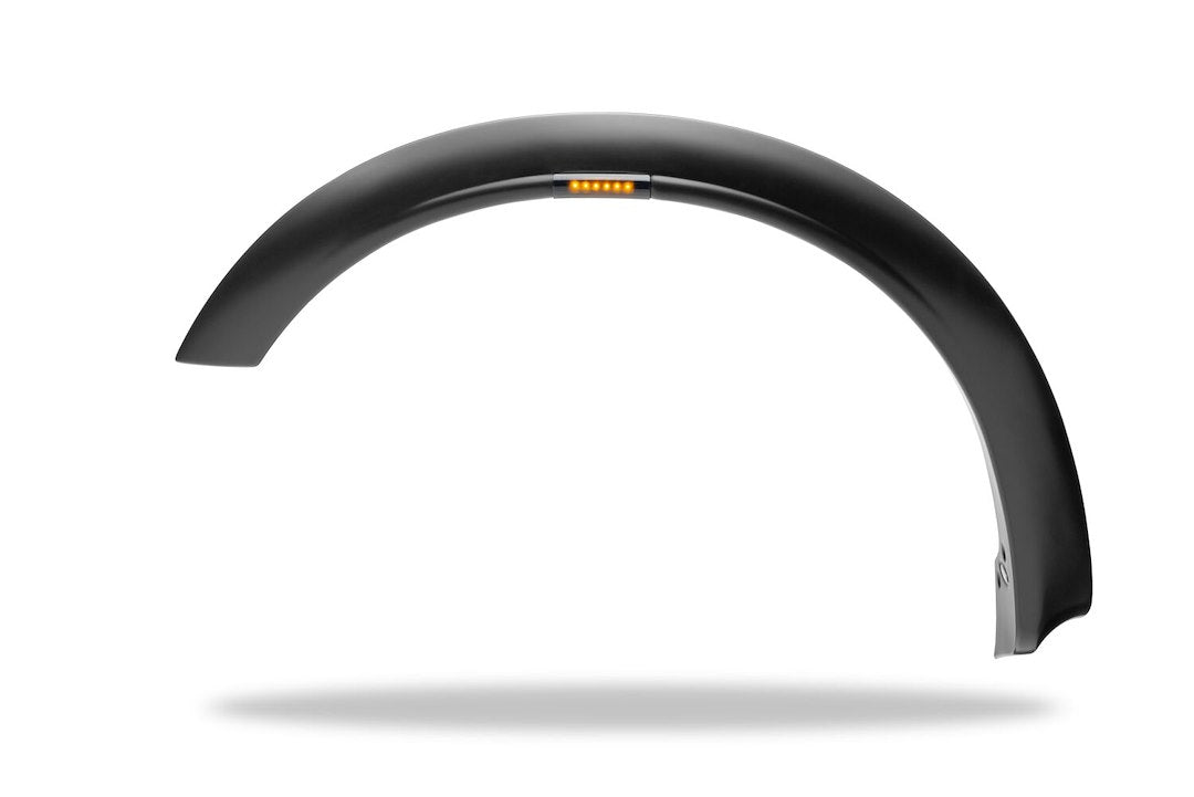Husky Liner 2802978 Fender Flare||husky-Liners-Rvl-Fender-Flares-2802978-Ow-007_Tim.Jpg||91||h212802978||1777190