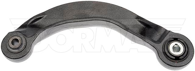 Dorman Chassis La85527pr Lateral Arm||la85527pr_1.Jpg||86||d18la85527pr||975192