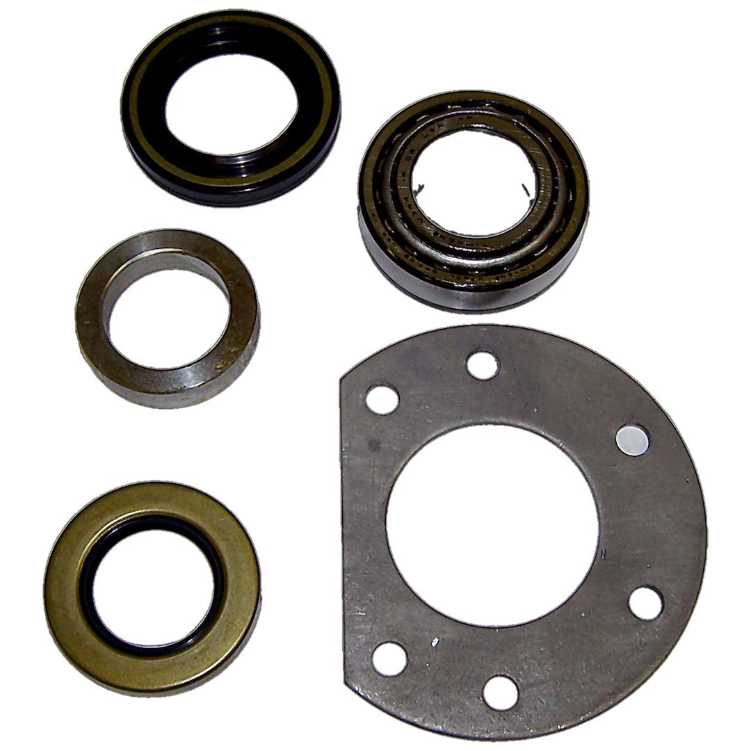 Crown Automotive J8124779 Axle Bearing||j8124779_1.Jpg||86||c1yj8124779||2444516