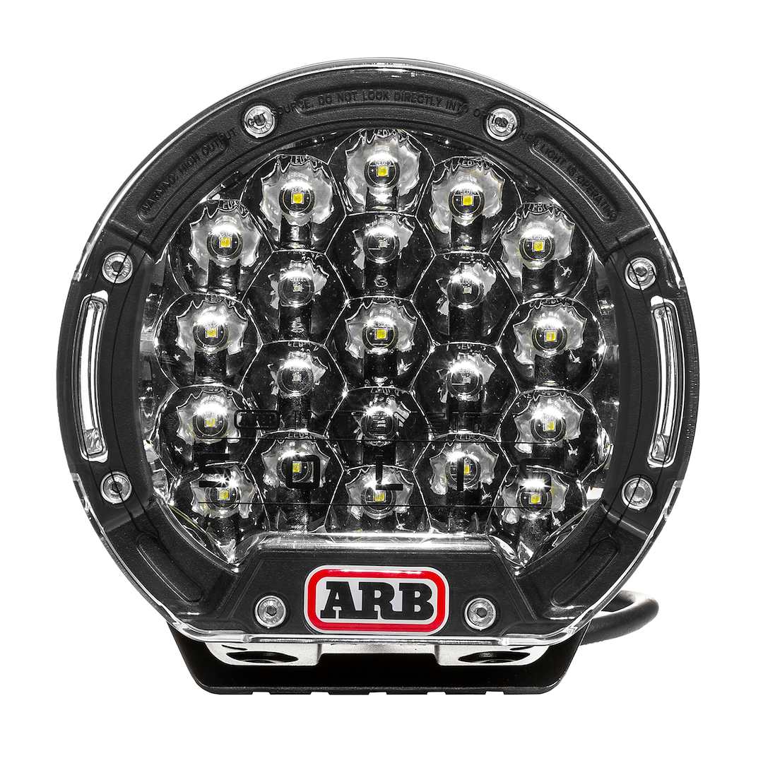 Arb Sjb21s Driving/ Fog Light||sjb21s_V4.Png||86||arbsjb21s||1078945