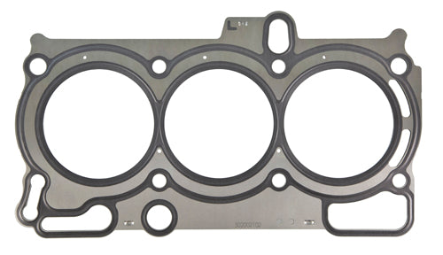 Fel-Pro Gaskets 26534 Pt Cylinder Head Gasket||26534pt.Jpg||85||f1026534pt||2249919
