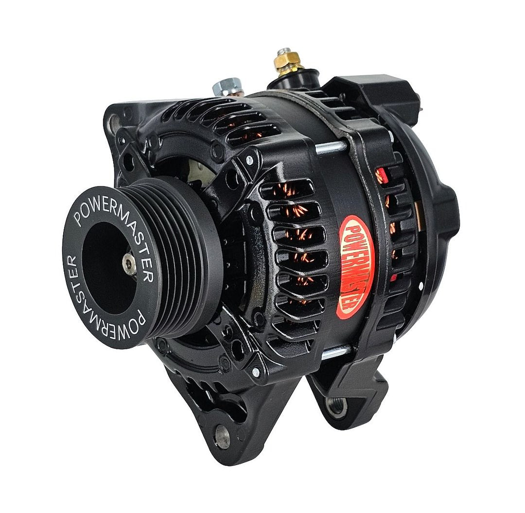Powermaster 851626-Ccw Alternator/ Generator||851626-Ccw.Jpg||85||p66851626ccw||2218072