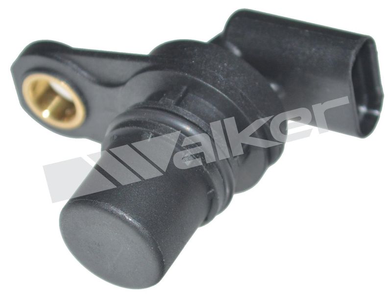 Walker Products 235-1279 Camshaft Position Sensor||235-1279_2.Jpg||87||w802351279||906797