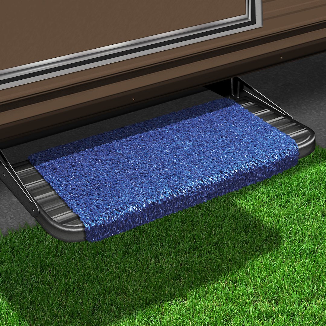 Product of Prestofit 2-1041 Entry Step Rug