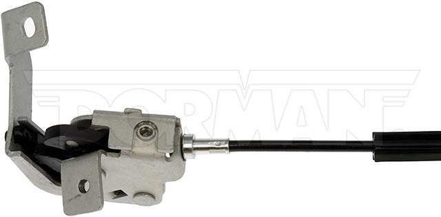 Dorman (Oe Solutions) 940-672 Door Latch Assembly||940-672_2.Jpg||87||d18940672||1088422