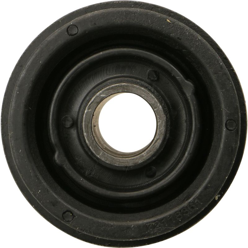 Moog Chassis K201804 Control Arm Bushing||k201804_1.Jpg||86||m12k201804||1281565