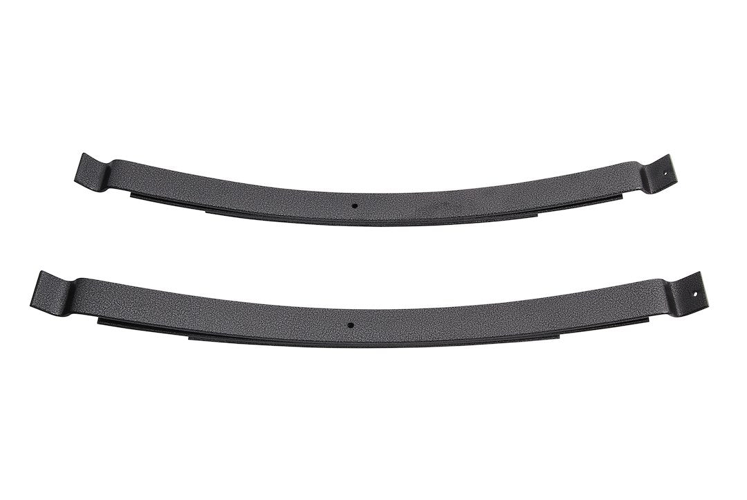 Product of Hellwig 2520 Helper Spring Kit