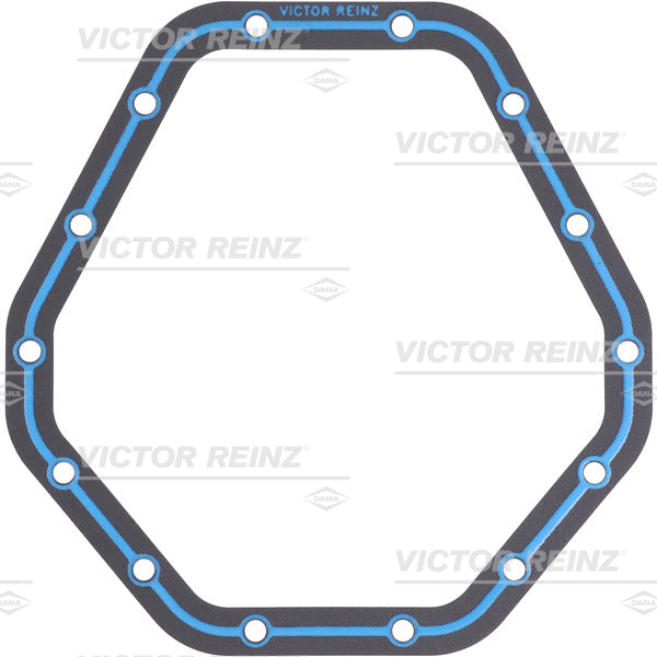 Dana/ Spicer 71-20063-00 Differential Cover Gasket||71-20063-00.Jpg||85||dsp712006300||1325538