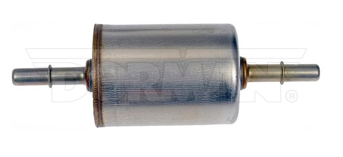 Product of Dorman (Oe Solutions) 819-839 Fuel Line