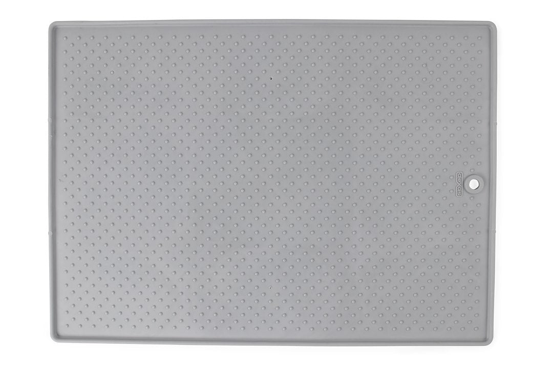 Dexas International Pw900429 Pet Dish Placemat||||86||d7qpw900429||2015885