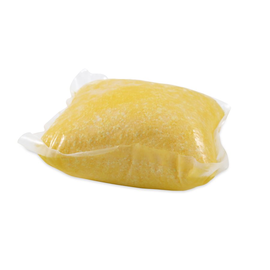 Product of Camco 41472 Leather And Lemon Waste Holding Tank Treatment for 40 Gallon Tanks