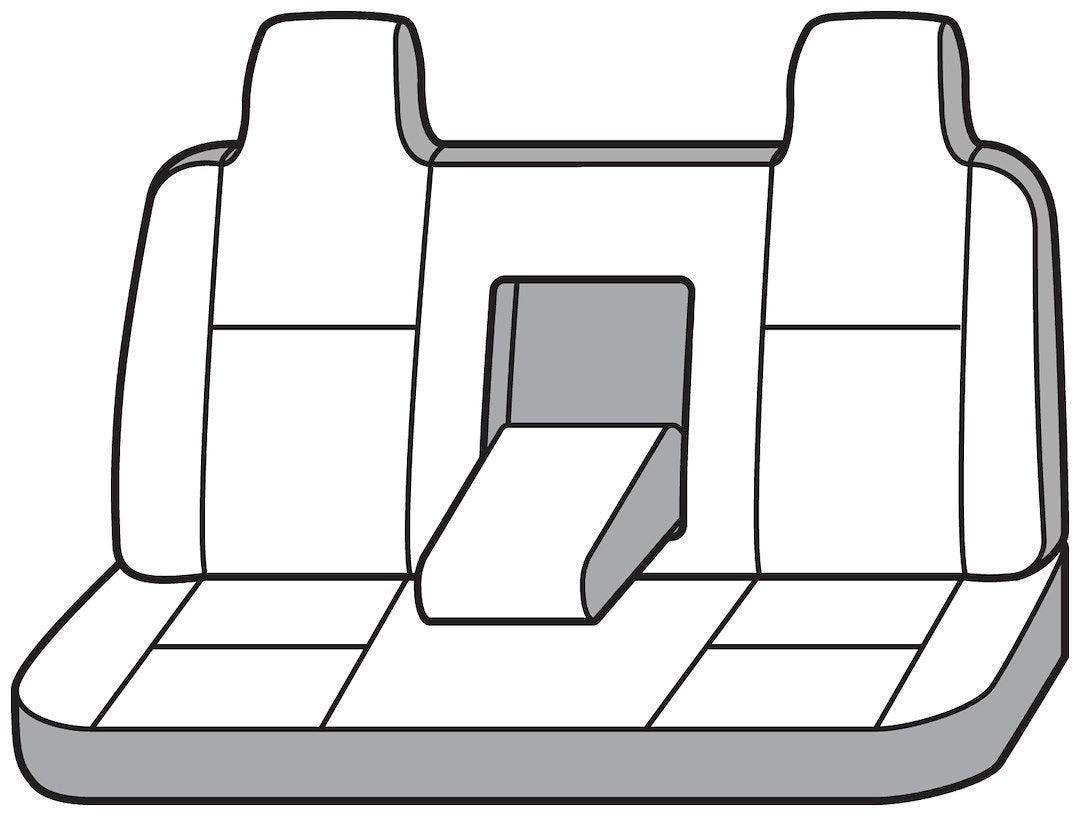 Covercraft Ss2396pcch Seat Cover||||89||c59ss2396pcch||2010322