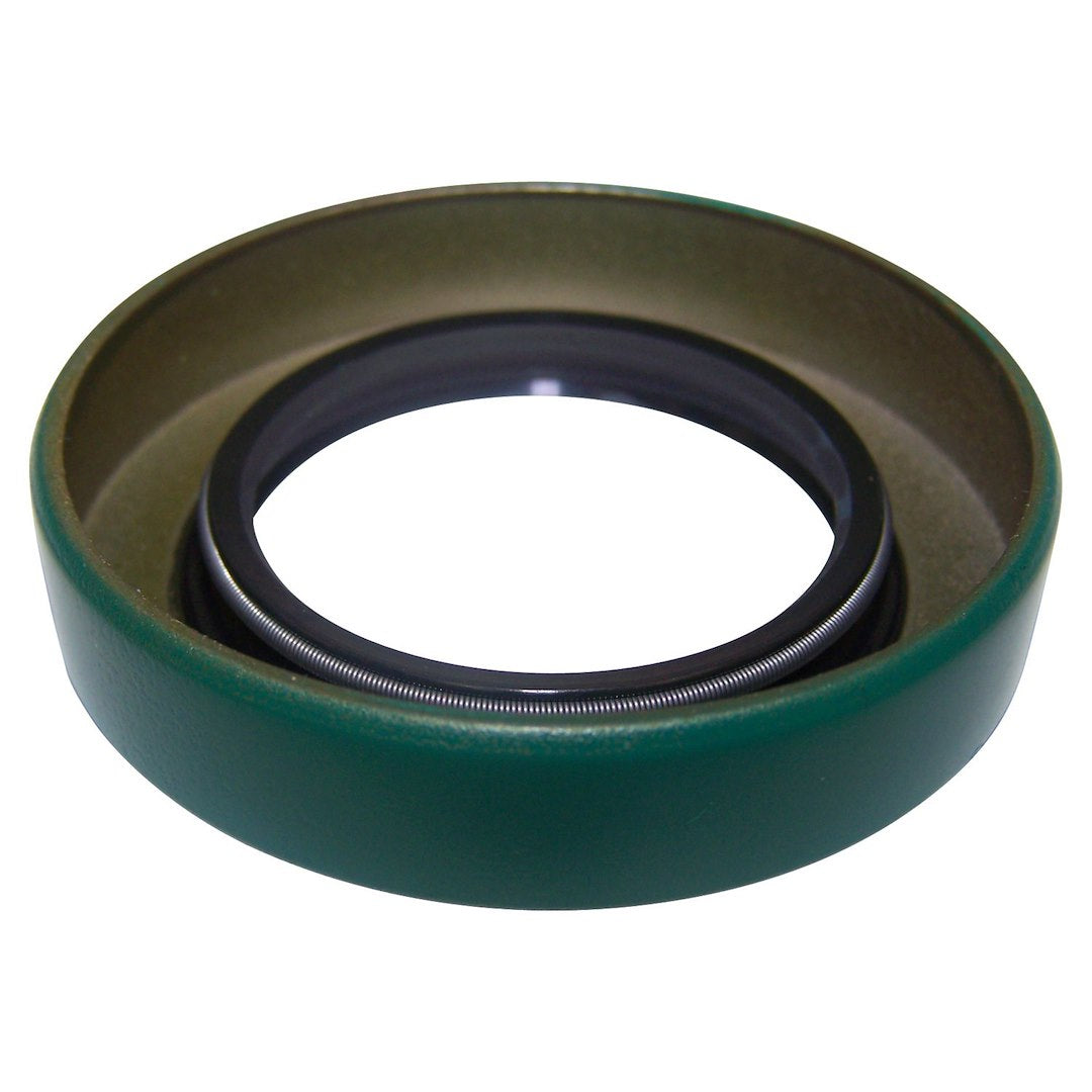 Crown Automotive J8123077 Transfer Case Output Shaft Seal||j8123077.Jpg||85||c1yj8123077||1790479