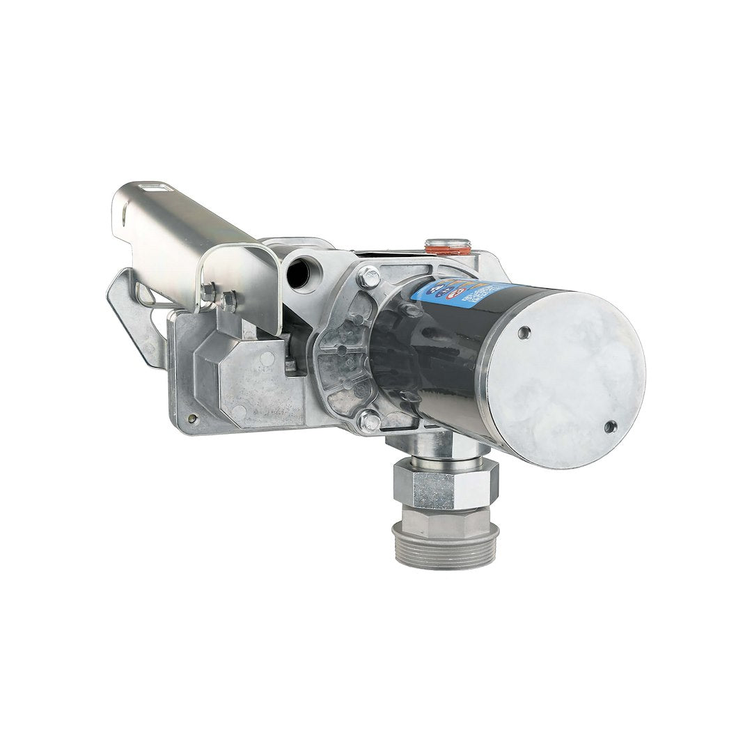 Product of Gpi (Great Plains) 110700-01 Liquid Transfer Tank Pump