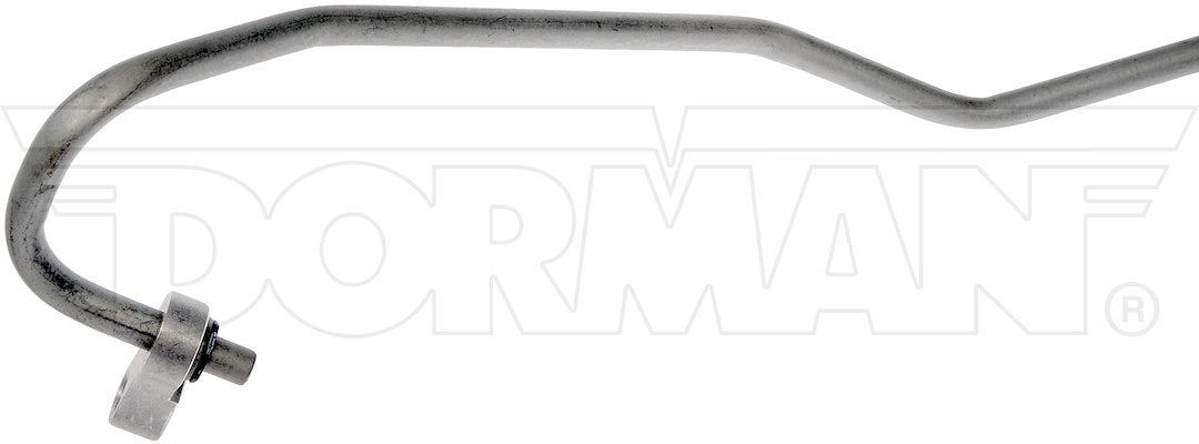 Dorman (Oe Solutions) 624-555 Oil Cooler Line||624-555-005.Jpg||90||d18624555||2243335