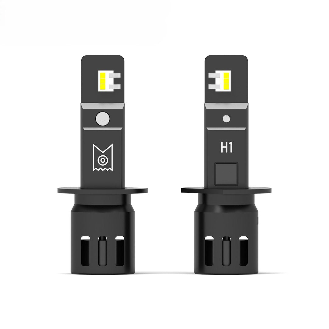 Arc Lighting 21011 Driving/ Fog Light Bulb||21011-01.Jpg||85||alt21011||1218441