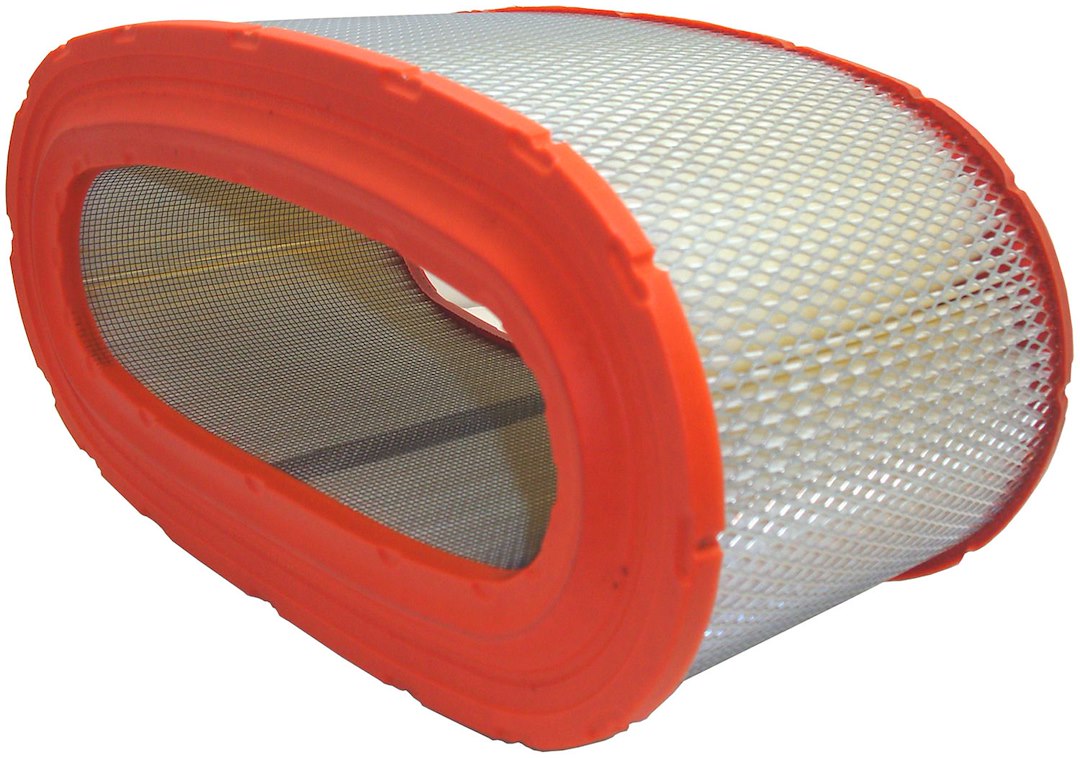 Product of Fram Filter CA7438 Extra Guard® OEM Disposable Air Filter