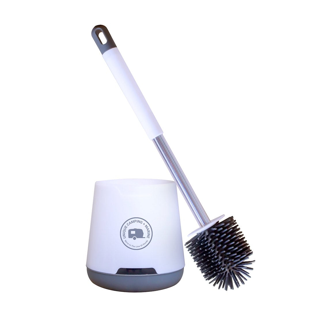 Unique Manufacturing 41m-1 Toilet Brush||41m-1.Jpg||85||unq41m1||1702230