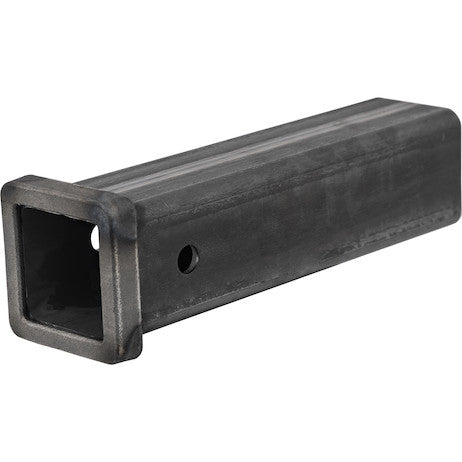 Buyers Products Rt255812 Trailer Hitch Receiver Tube||rt255812_1.Jpg||86||b83rt255812||2212705