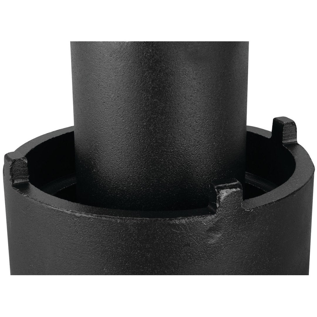 Performance Tool W83008 Spindle Nut Socket||w83008_1.Jpg||86||ptlw83008||1623648