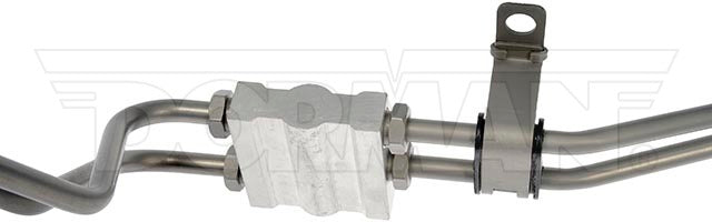 Dorman (Oe Solutions) 624-196 Auto Trans Oil Cooler Hose Assembly||||89||d18624196||1894439