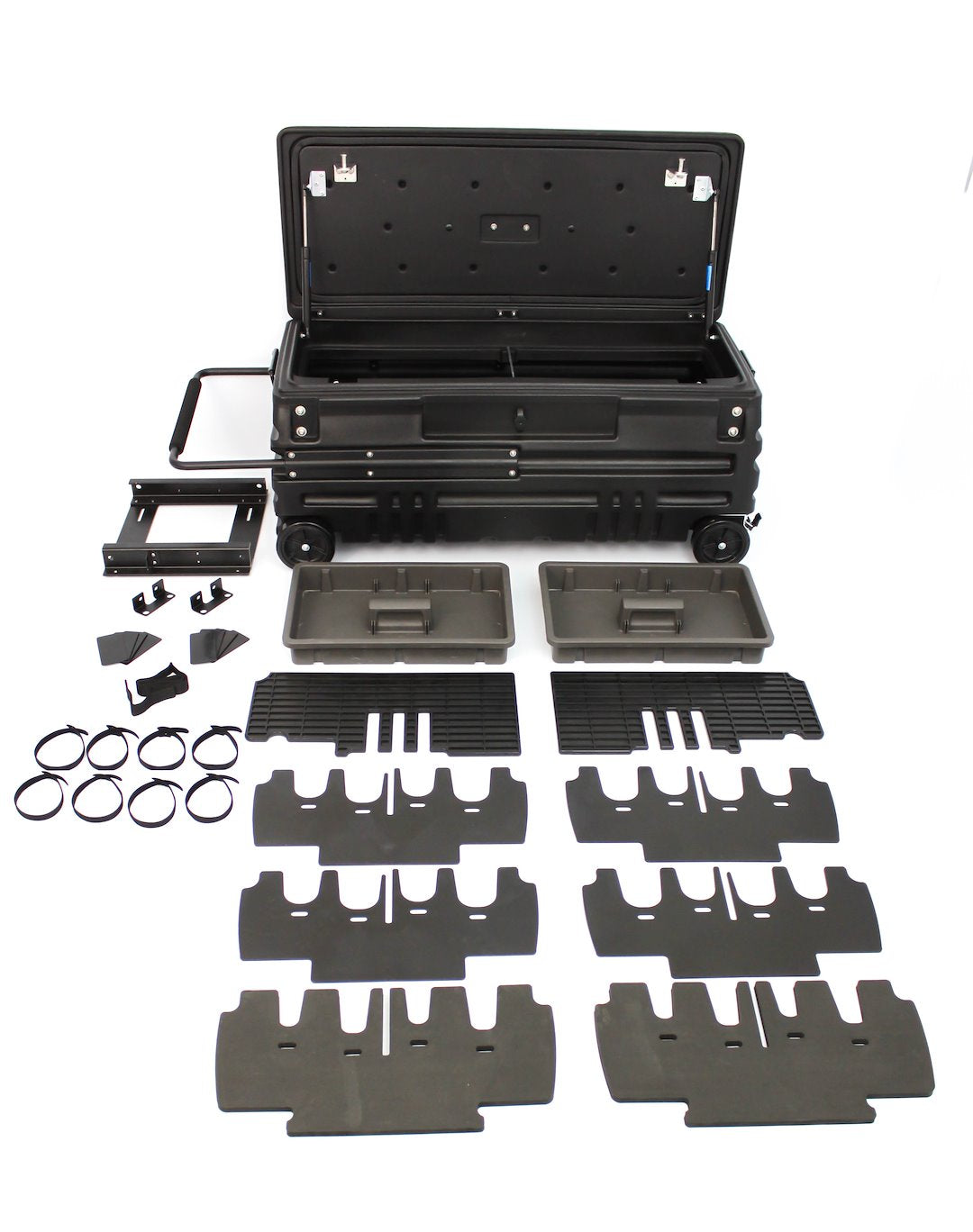 Du-Ha 70673 Cargo Organizer||70673v4.Jpg||85||d6770673||1736605