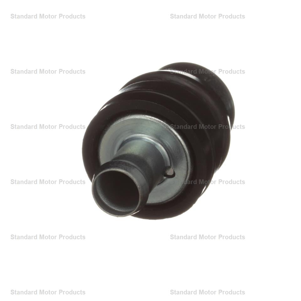 Standard Motor Eng.Management V413 Pcv Valve||v413_5.Jpg||90||s65v413||2471947