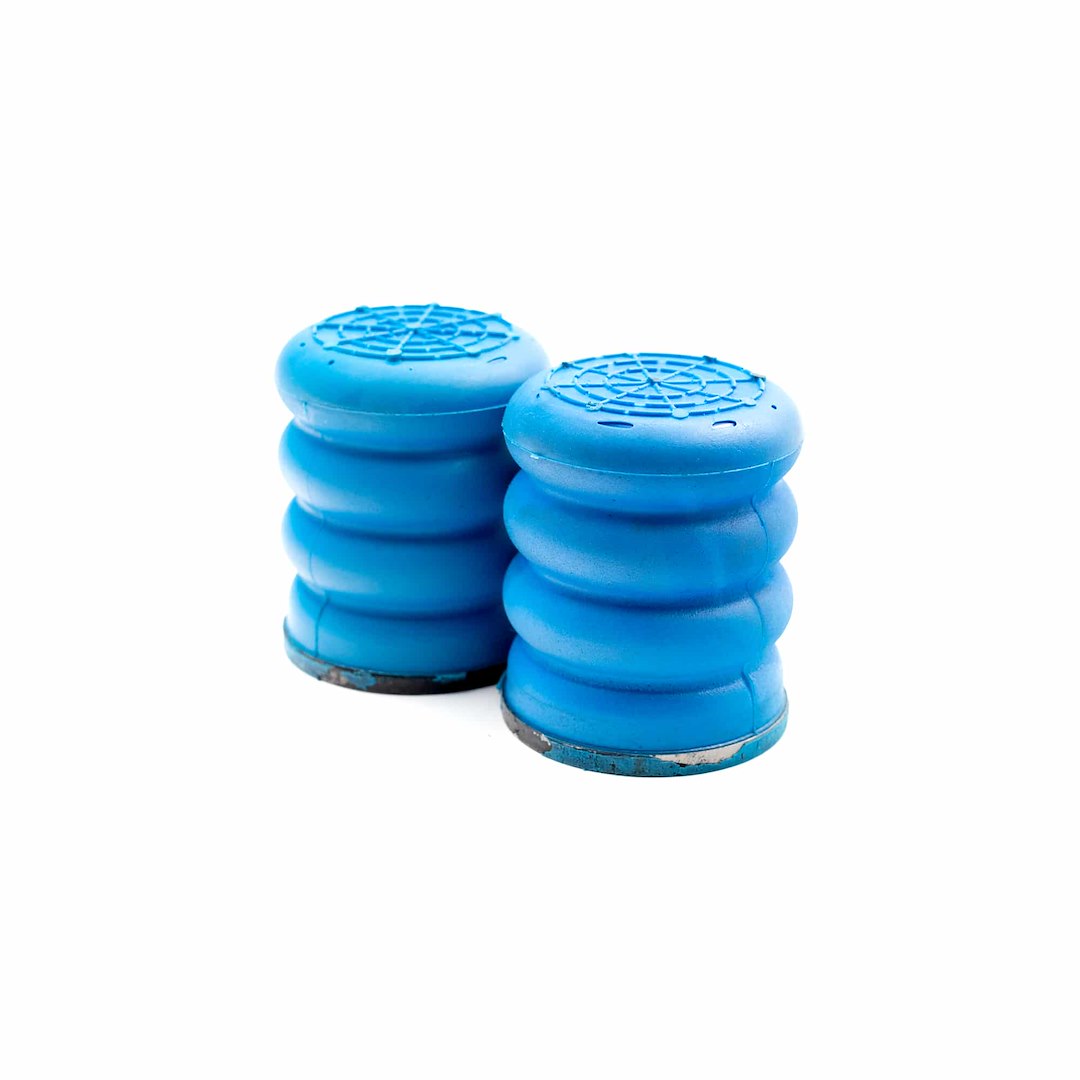 Super Springs Ssr-634-40 Helper Spring Kit||ssr-634-40_1.Jpg||86||s99ssr63440||1700991